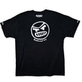 Bare Bumboclaat Tees/ Bumboclaat Vex