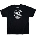 Bare Bumboclaat Tees/ Bumboclaat Vex
