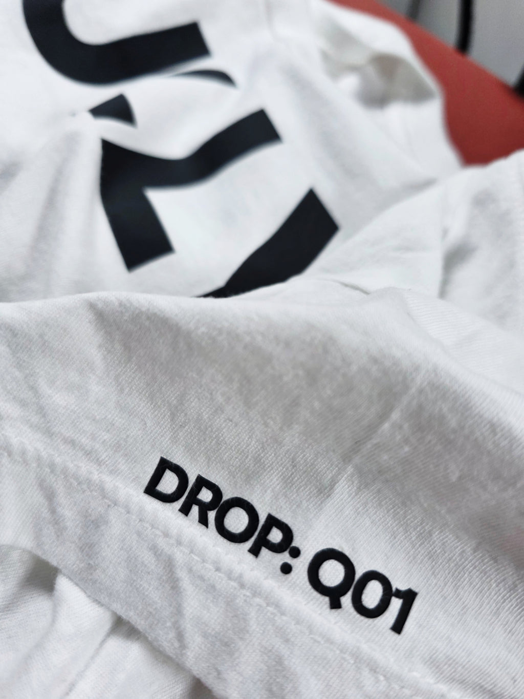 Bare Bumboclaat Tees/ BRAWLIN Tee