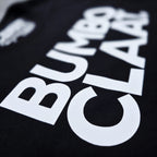 Bare Bumboclaat Tees/ BRAWLIN Tee