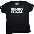 Bare Bumboclaat Tees/ BRAWLIN Tee