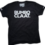 Bare Bumboclaat Tees/ BRAWLIN Tee
