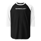 Women's Raglan
