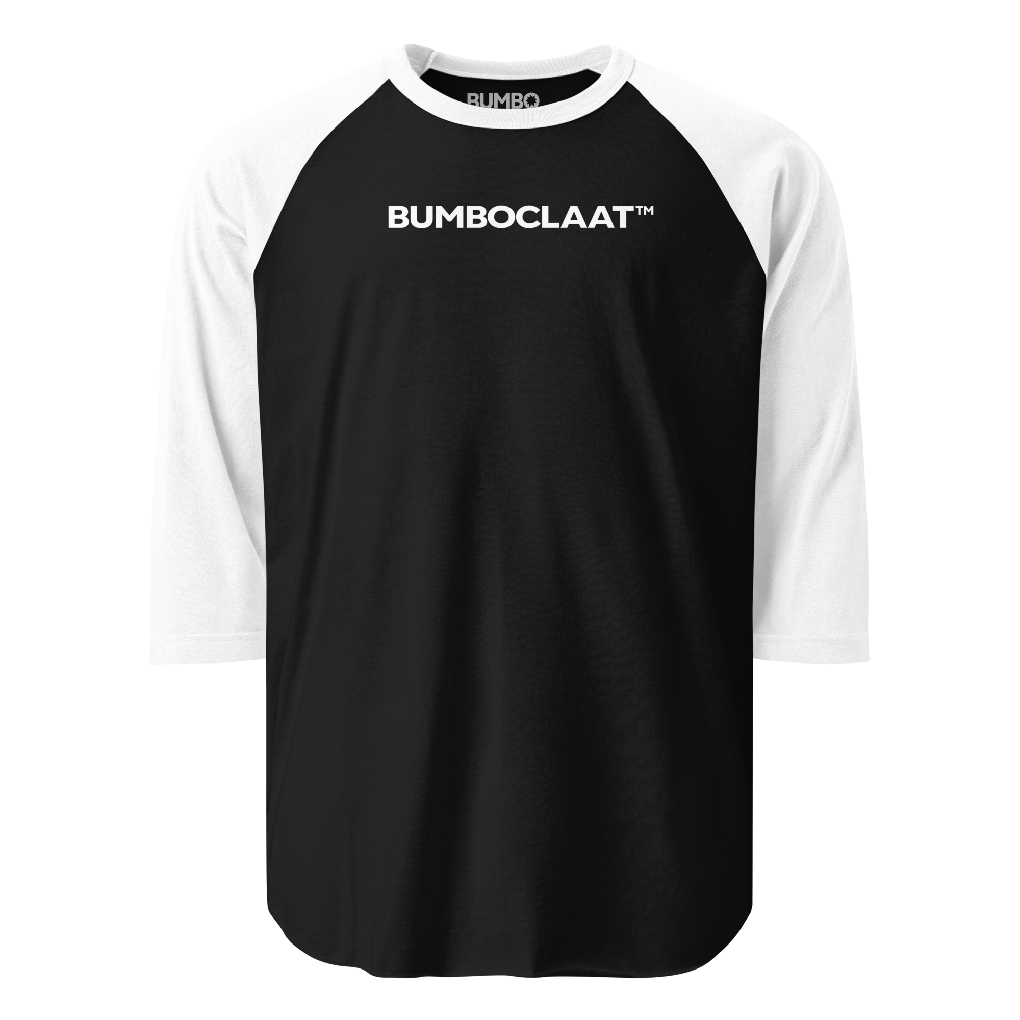Women's Raglan