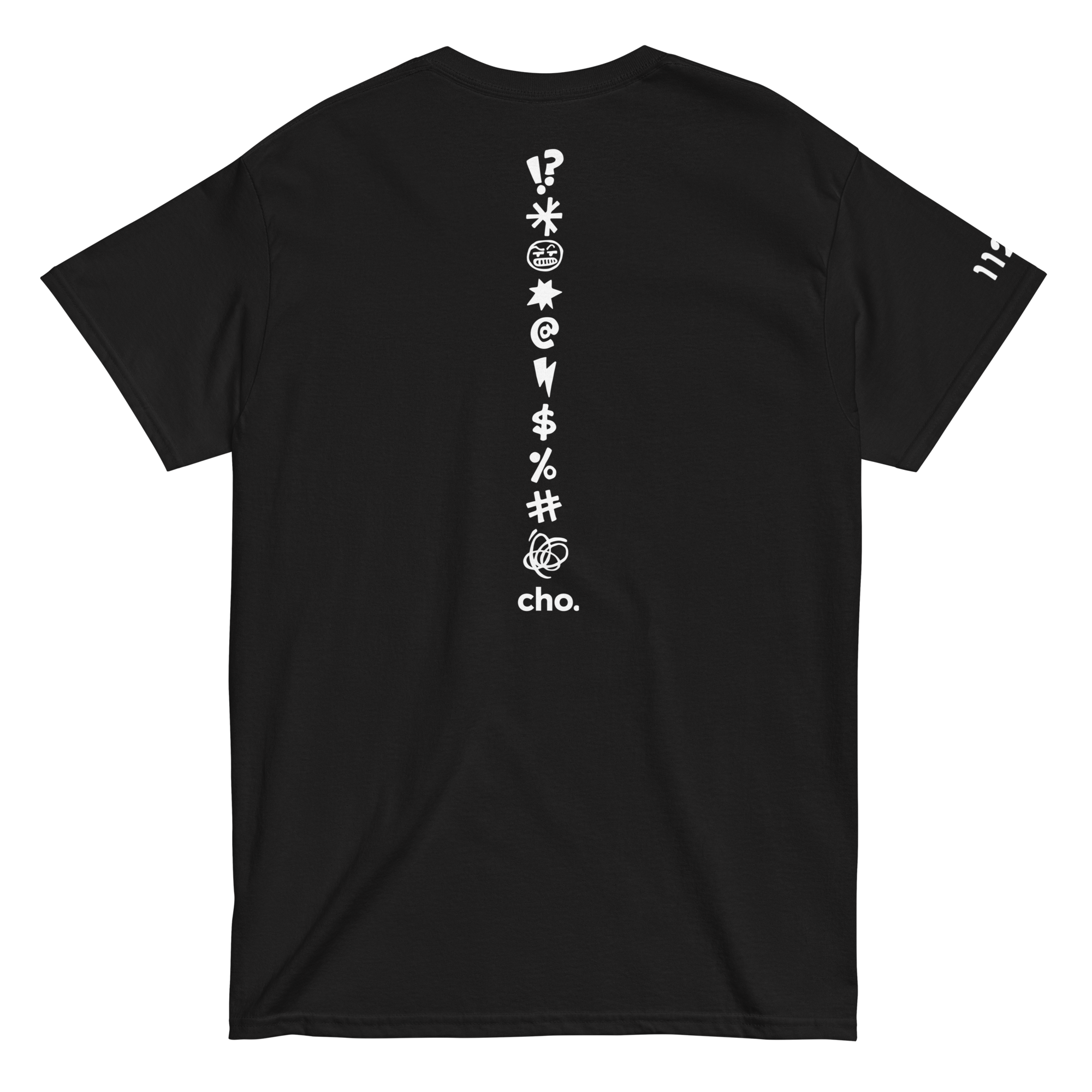 Men's Everyday Tee
