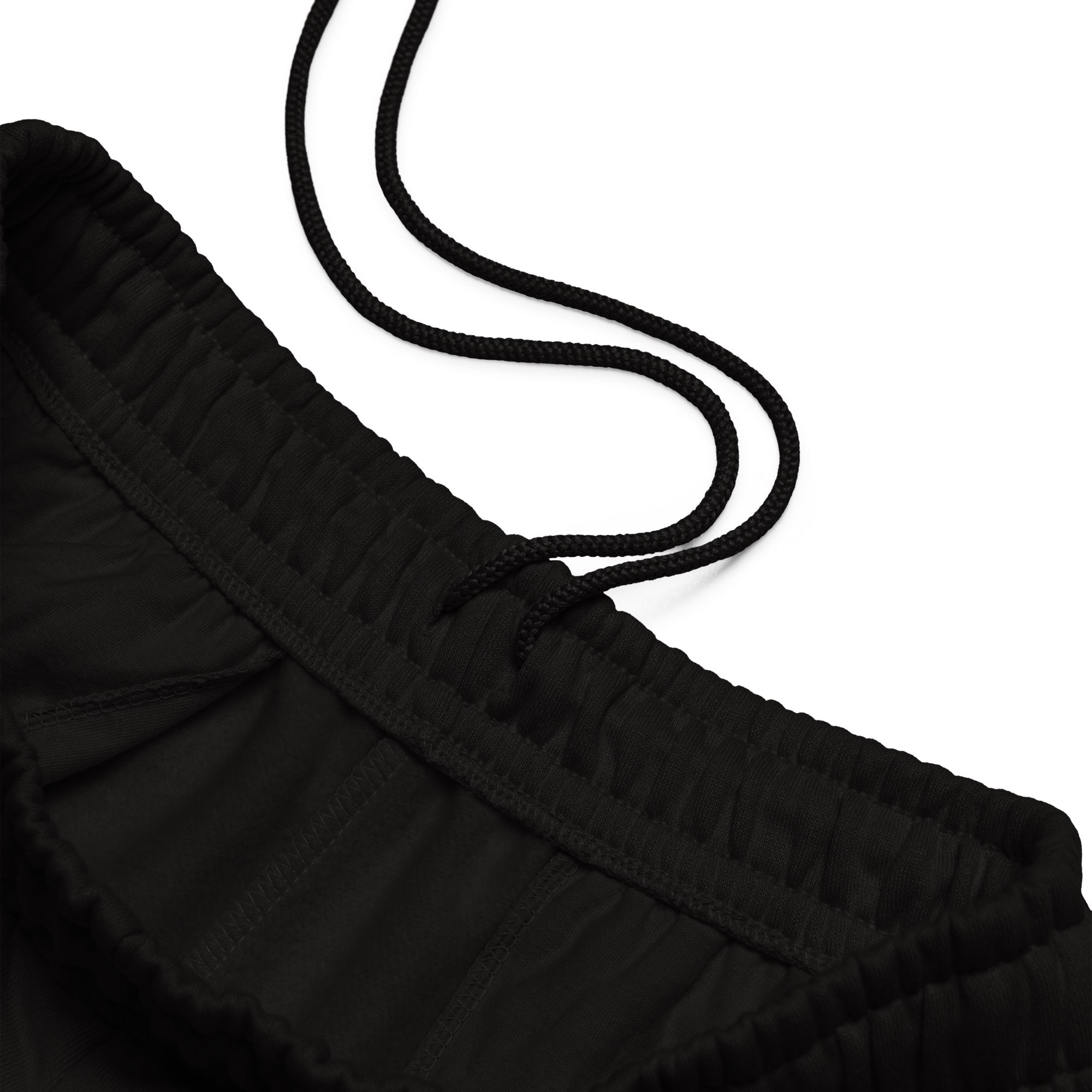 Perfect Bumboclaat Sweats