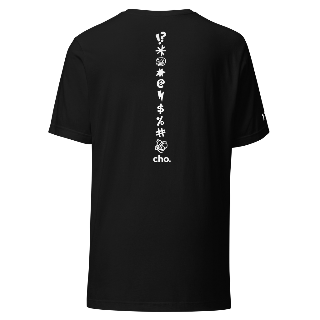 Premium Bumboclaat Tee, Unisex