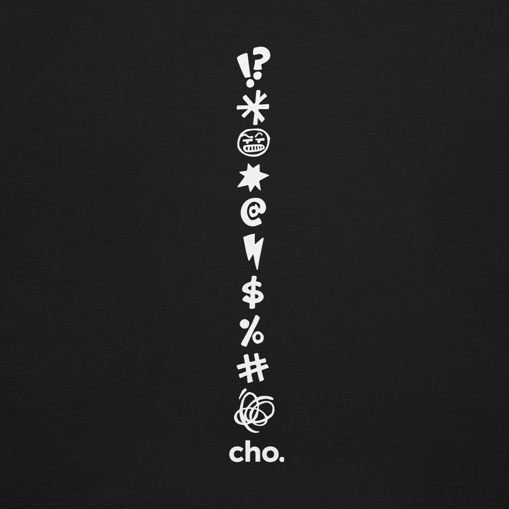 Premium Bumboclaat Tee, Unisex