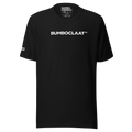 Premium Bumboclaat Tee, Unisex