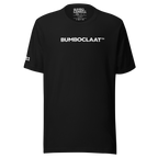 Premium Bumboclaat Tee, Unisex