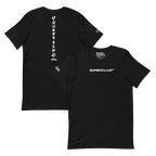 Premium Bumboclaat Tee, Unisex
