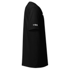 Premium Bumboclaat Tee, Unisex