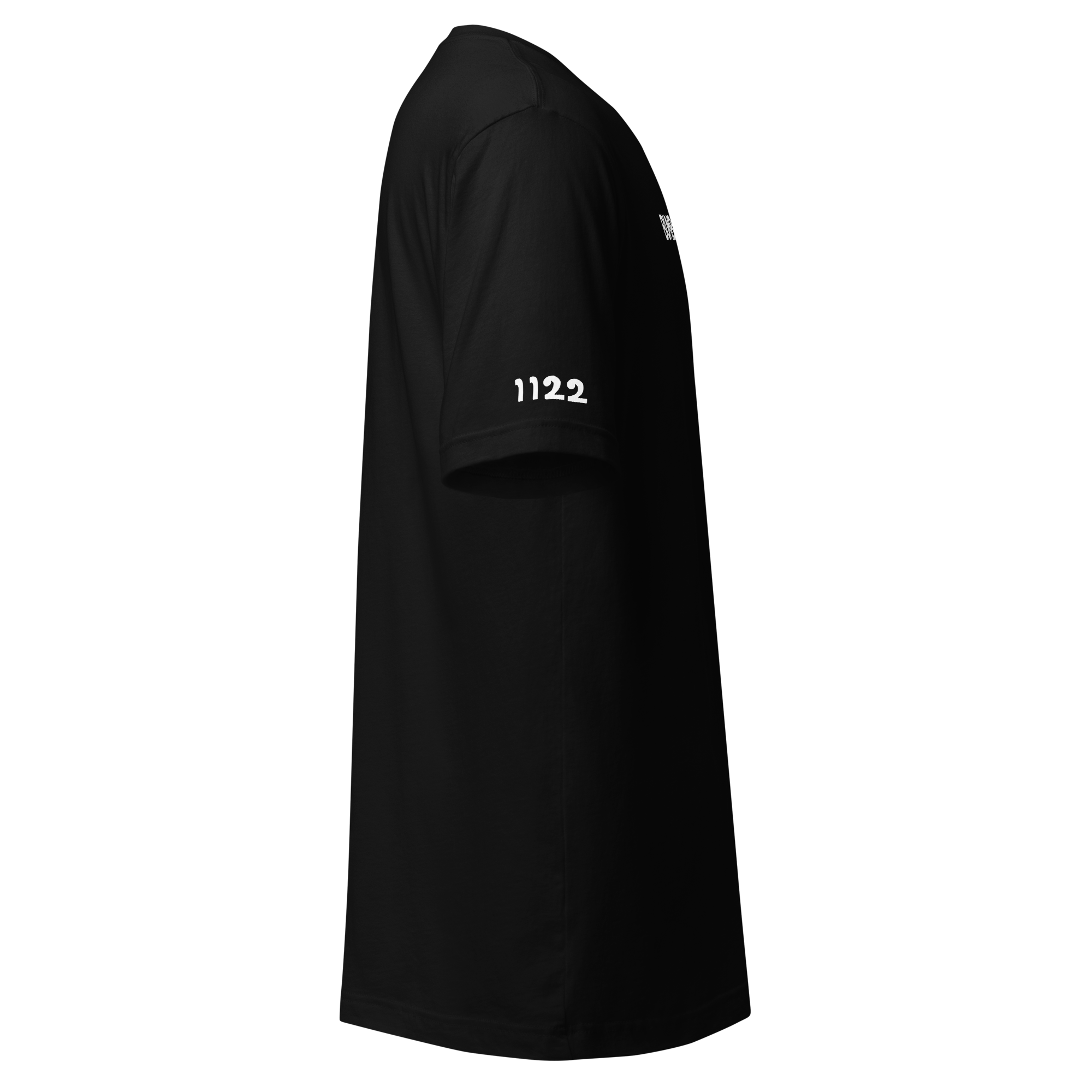 Premium Bumboclaat Tee, Unisex