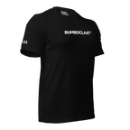 Premium Bumboclaat Tee, Unisex