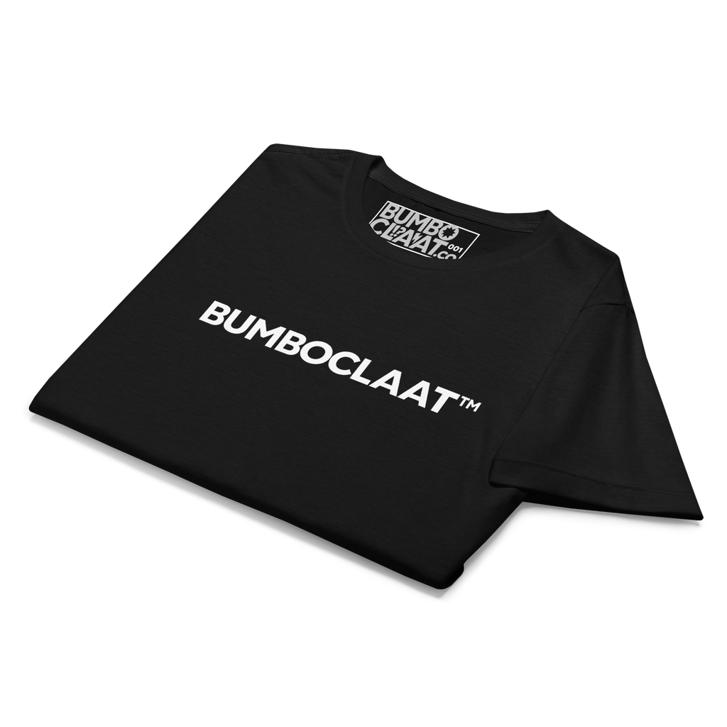 (G)ood Top, Women's Favourite Tee